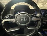 Hyundai Elantra Hybrid 2022 - Thumbnail 9
