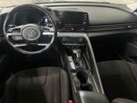 Hyundai Elantra Hybrid 2022 - Thumbnail 8
