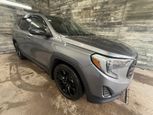 GMC Terrain 2020 - Thumbnail 1