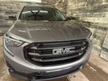 GMC Terrain 2020 - Thumbnail 2
