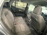 GMC Terrain 2020 - Thumbnail 19