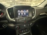 GMC Terrain 2020 - Thumbnail 12