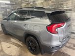 GMC Terrain 2020 - Thumbnail 4