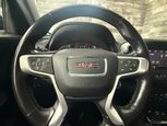 GMC Terrain 2020 - Thumbnail 10