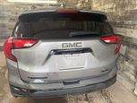 GMC Terrain 2020 - Thumbnail 7