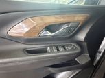 GMC Terrain 2020 - Thumbnail 18