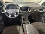 GMC Terrain 2020 - Thumbnail 9