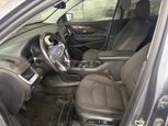 GMC Terrain 2020 - Thumbnail 8