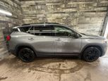 GMC Terrain 2020 - Thumbnail 5