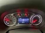 GMC Terrain 2020 - Thumbnail 13