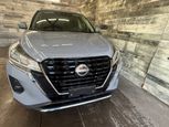 Nissan Kicks 2022 - Thumbnail 2