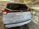 Nissan Kicks 2022 - Thumbnail 6