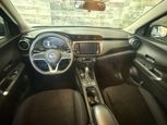 Nissan Kicks 2022 - Thumbnail 8