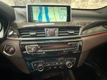 BMW X1 2016 - Thumbnail 15