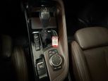BMW X1 2016 - Thumbnail 13