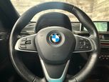 BMW X1 2016 - Thumbnail 14