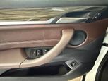 BMW X1 2016 - Thumbnail 21