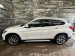 BMW X1 2016 - Thumbnail 3