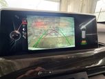 BMW X1 2016 - Thumbnail 16
