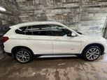 BMW X1 2016 - Thumbnail 5