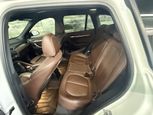 BMW X1 2016 - Thumbnail 20