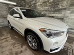 BMW X1 2016 - Thumbnail 1