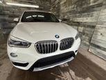 BMW X1 2016 - Thumbnail 2