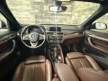 BMW X1 2016 - Thumbnail 10
