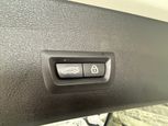 BMW X1 2016 - Thumbnail 19