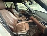 BMW X1 2016 - Thumbnail 22
