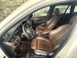 BMW X1 2016 - Thumbnail 9