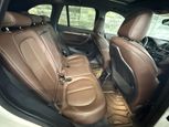 BMW X1 2016 - Thumbnail 23