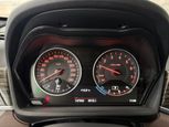 BMW X1 2016 - Thumbnail 11