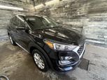 Hyundai Tucson 2019 - Thumbnail 1