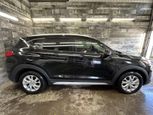 Hyundai Tucson 2019 - Thumbnail 2