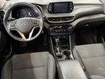 Hyundai Tucson 2019 - Thumbnail 4