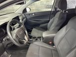Hyundai Tucson 2019 - Thumbnail 5