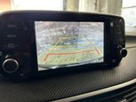 Hyundai Tucson 2019 - Thumbnail 7