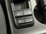 Hyundai Tucson 2019 - Thumbnail 8