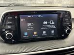Hyundai Tucson 2019 - Thumbnail 9