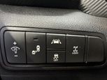 Hyundai Tucson 2019 - Thumbnail 10