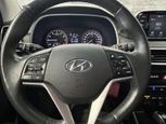 Hyundai Tucson 2019 - Thumbnail 11