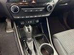 Hyundai Tucson 2019 - Thumbnail 13