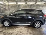 Hyundai Tucson 2019 - Thumbnail 14