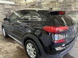 Hyundai Tucson 2019 - Thumbnail 15