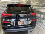 Hyundai Tucson 2019 - Thumbnail 16
