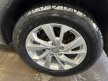 Hyundai Tucson 2019 - Thumbnail 17