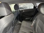 Hyundai Tucson 2019 - Thumbnail 18