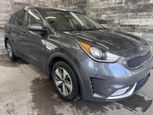 Kia Niro 2019 - Thumbnail 1