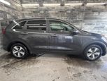 Kia Niro 2019 - Thumbnail 2